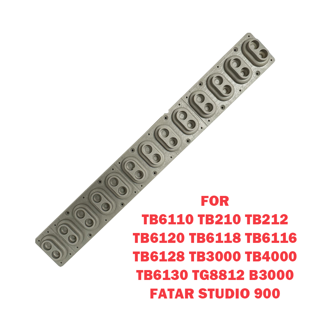 Key Contact Conductive Strip F - Board Game Halma 评论和价格