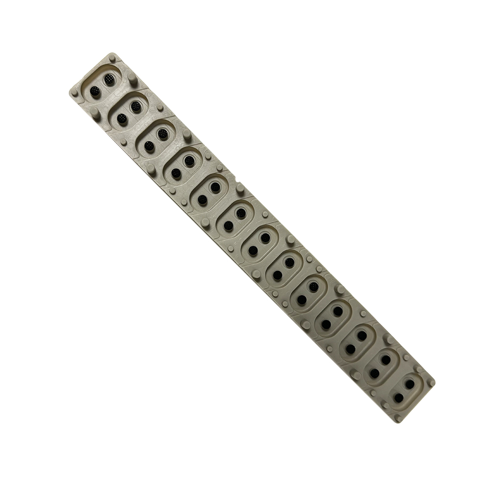 Key Contact Conductive Strip F - Board Game Halma 评论和价格