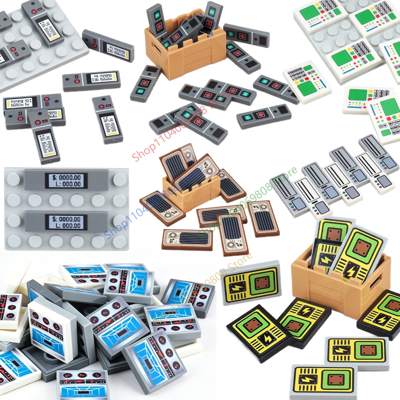 Scene Model Printing Accessori - Board Game Ww2 评论和价格