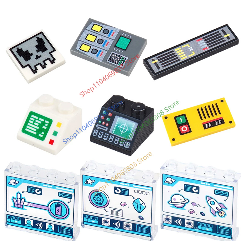 Scene Model Printing Accessori - Board Game Ww2 评论和价格