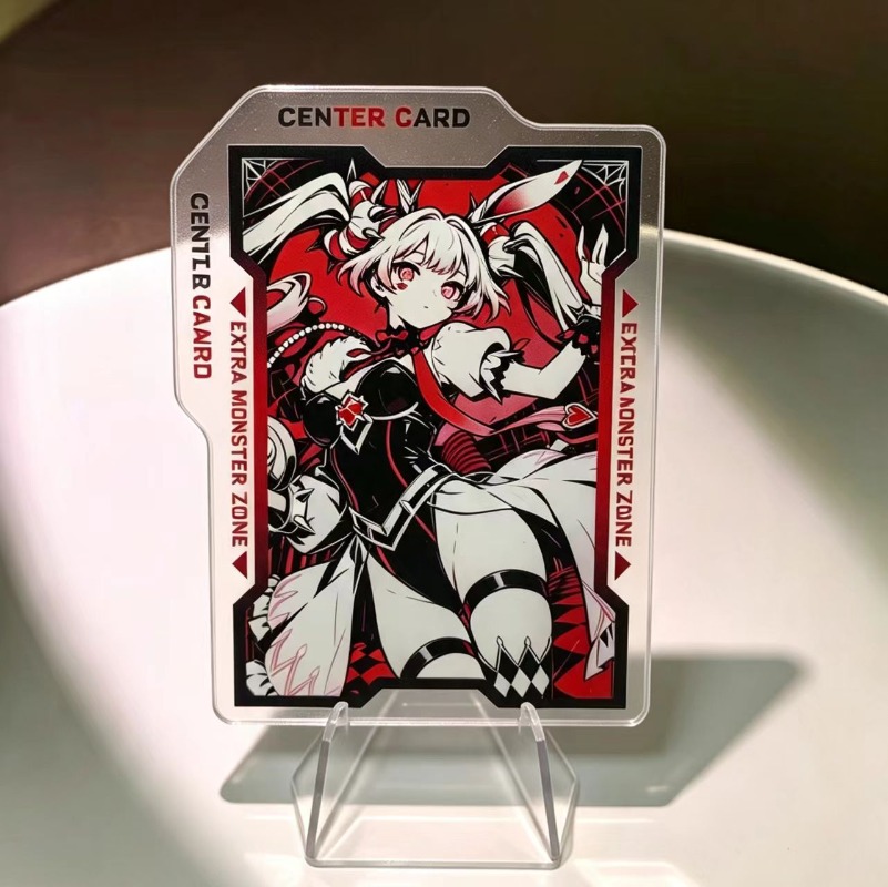 Suitable for Yu Gi Oh! Maliss  - Board Game Gi 评论和价格