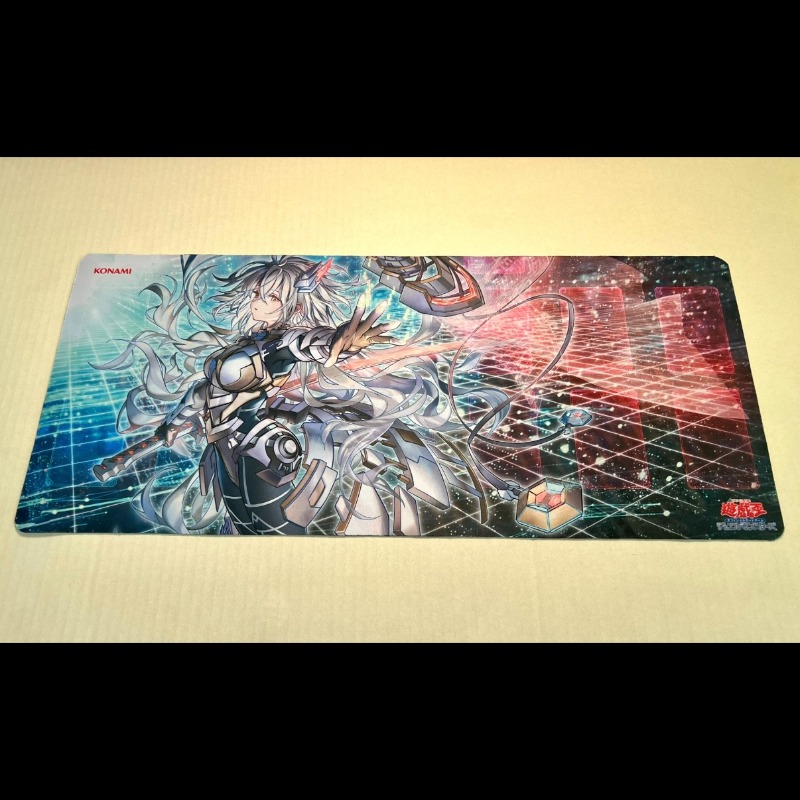 620x265mm Diy Yu-Gi-Oh! Sky St - Board Game Gi 评论和价格