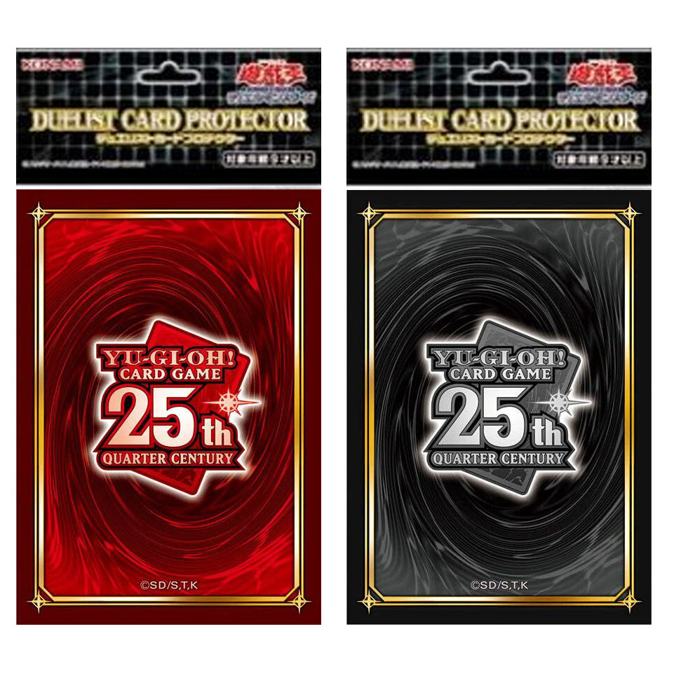 Yu-Gi-Oh!OCG Cards Sleeve Yugi - Board Game Gi 评论和价格
