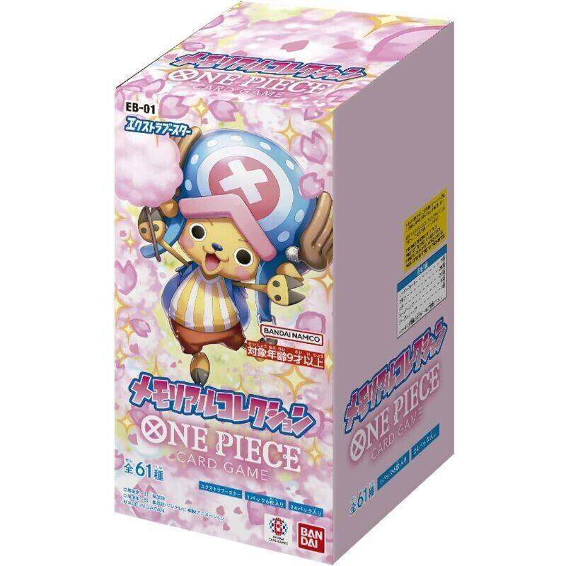 Official Opcg One Piece Japane - Board Game Japan 评论和价格