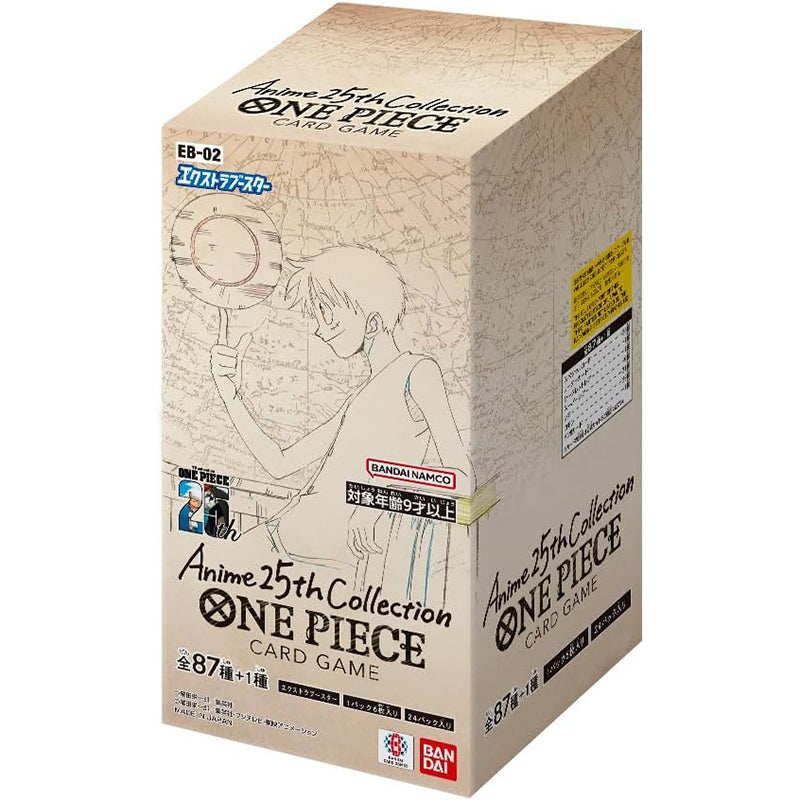Official Opcg One Piece Japane - Board Game Japan 评论和价格