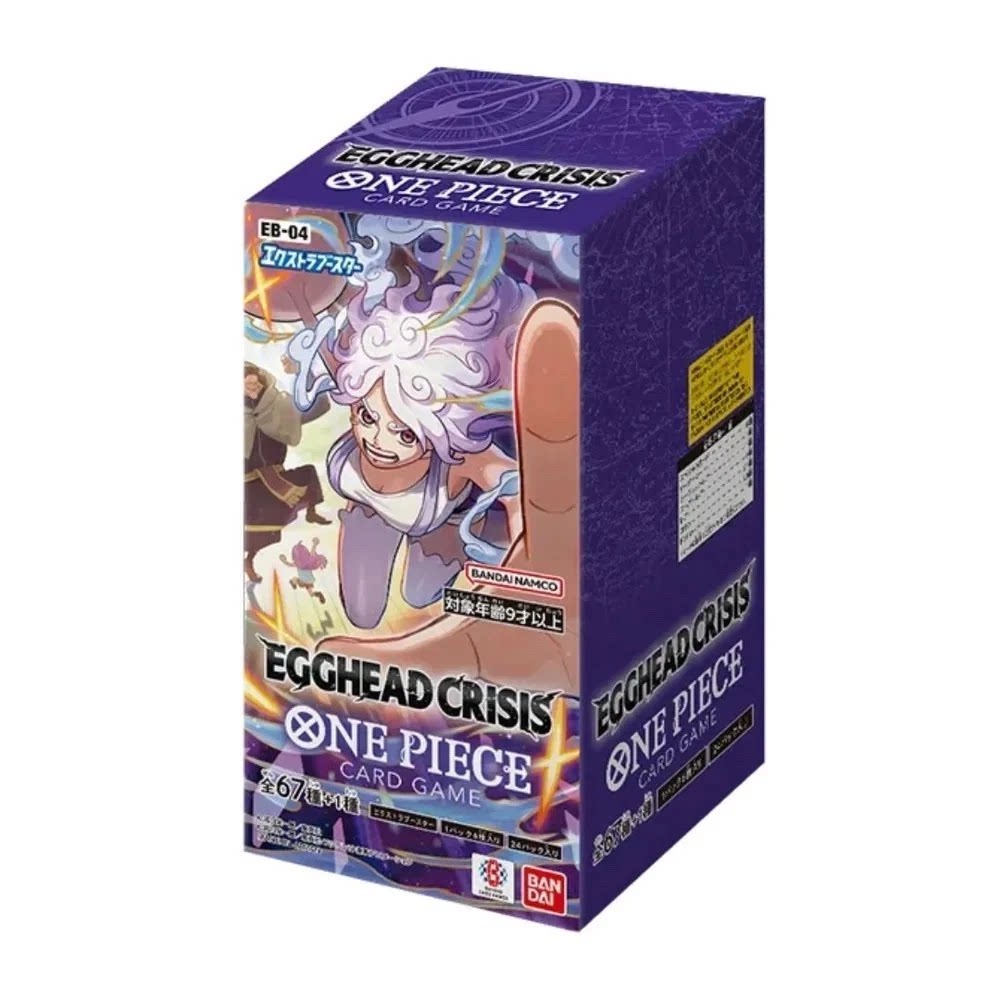 Official Opcg One Piece Japane - Board Game Japan 评论和价格