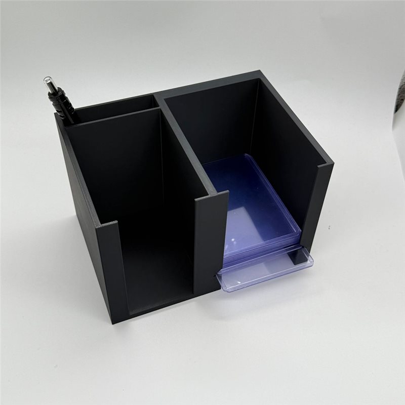 ABWR-Game Trading Card Holder  - Board Game Box 评论和价格