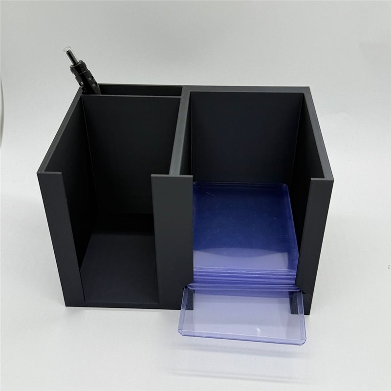 ABWR-Game Trading Card Holder  - Board Game Box 评论和价格