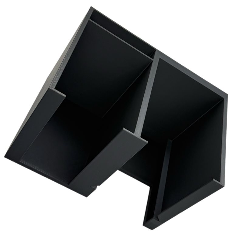 ABWR-Game Trading Card Holder  - Board Game Box 评论和价格
