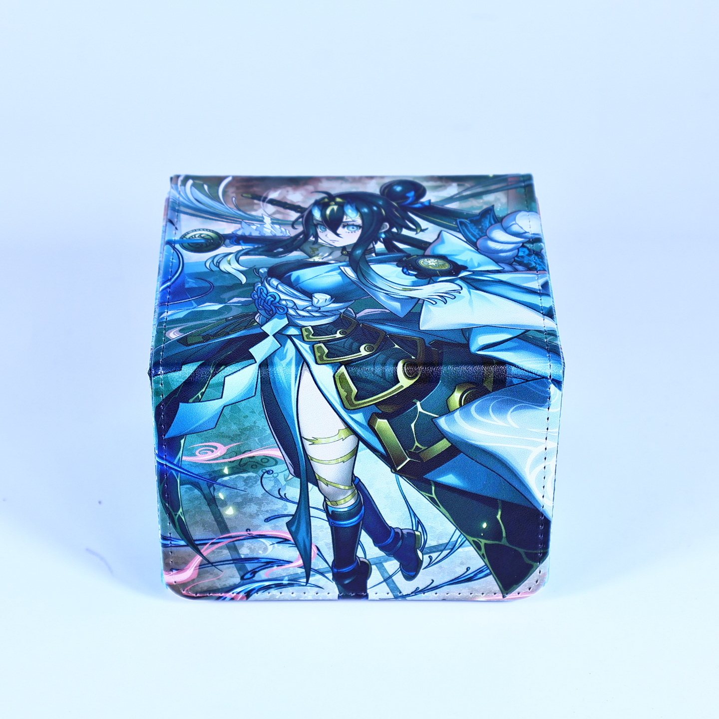 Yu-Gi-Oh! Diy Board Game Card  - Board Game Gi 评论和价格