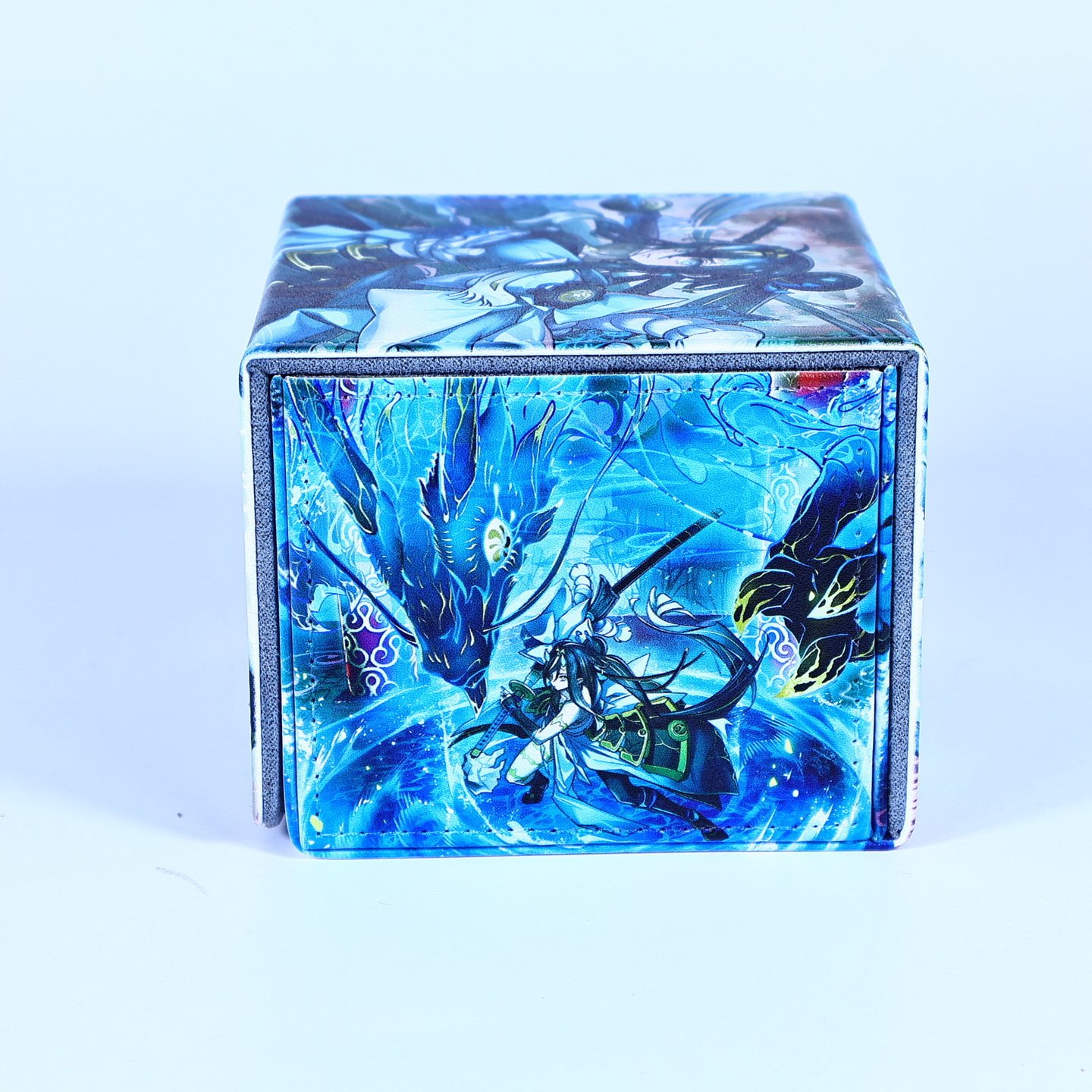 Yu-Gi-Oh! Diy Board Game Card  - Board Game Gi 评论和价格