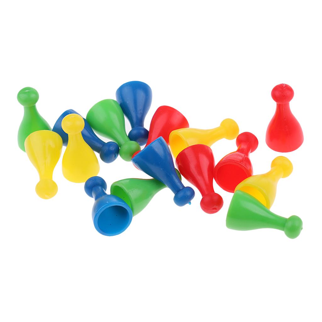 Halma Game Accessories Human S - Board Game Halma 评论和价格
