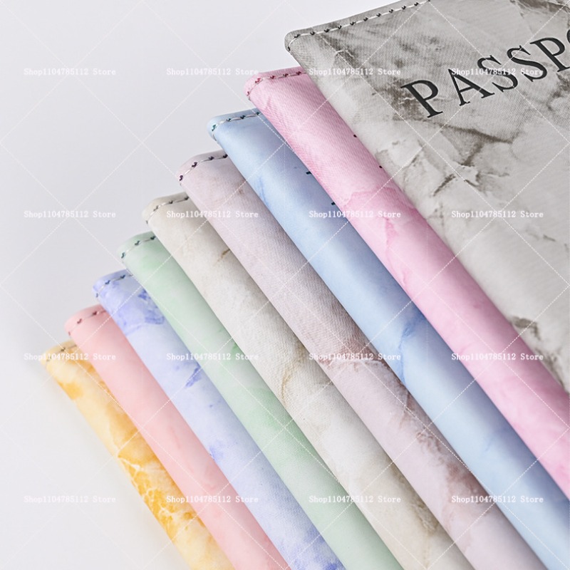 The Powerpuff Girls Passport C - Card Sleeves Protector 评论和价格