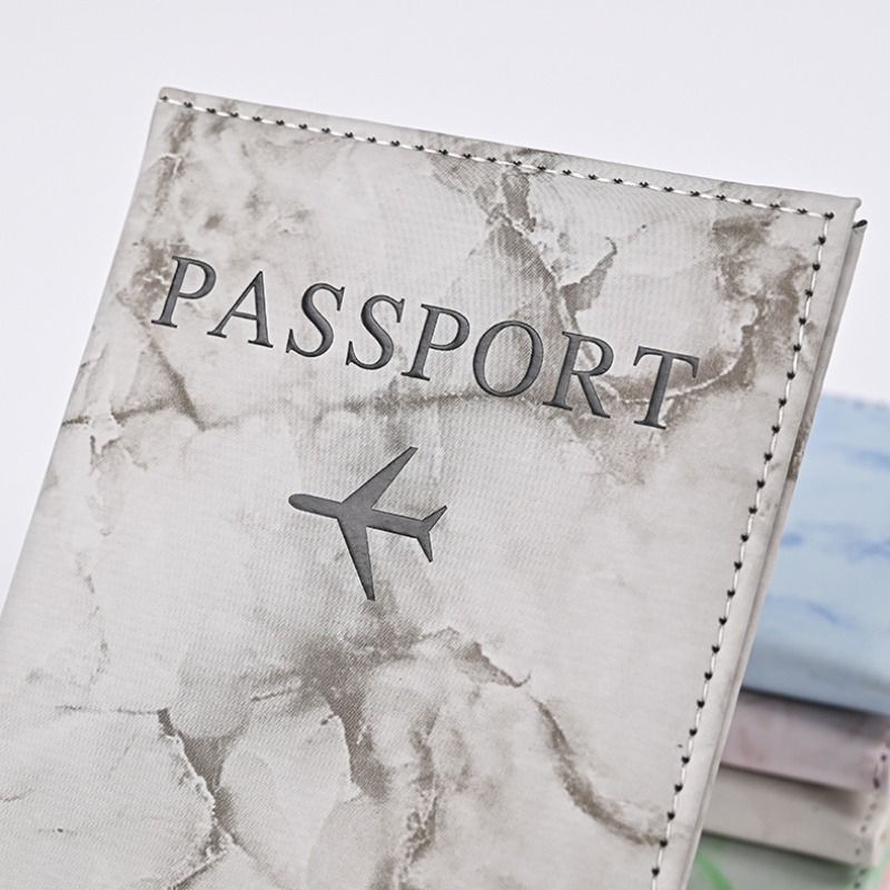 The Powerpuff Girls Passport C - Card Sleeves Protector 评论和价格