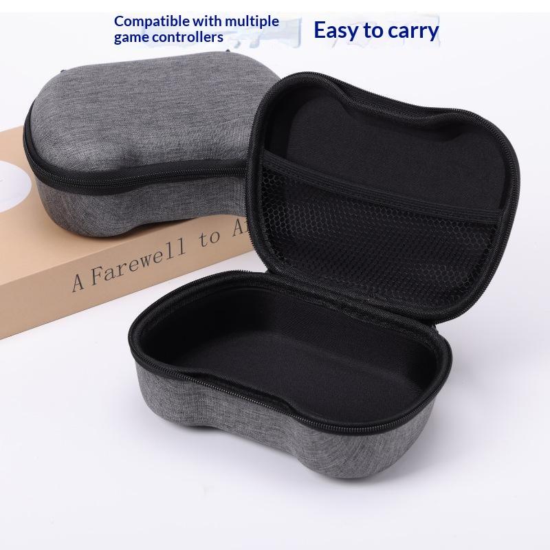 Universal Hard Travel Controll - Board Game Box 评论和价格
