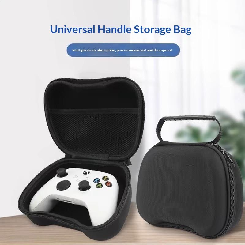 Universal Hard Travel Controll - Board Game Box 评论和价格