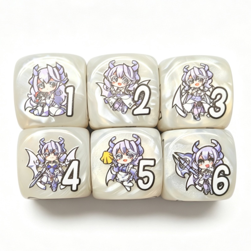 Yu-Gi-Oh! Q Version Lovely Lab - Game Token Counter 评论和价格