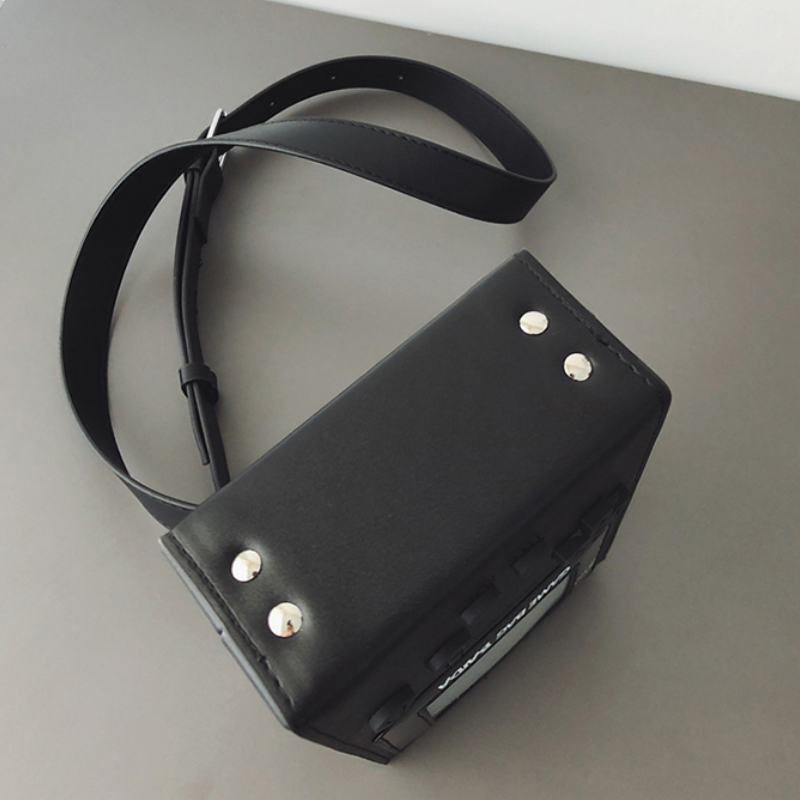 PU Game Console Design Creativ - Board Game Box 评论和价格