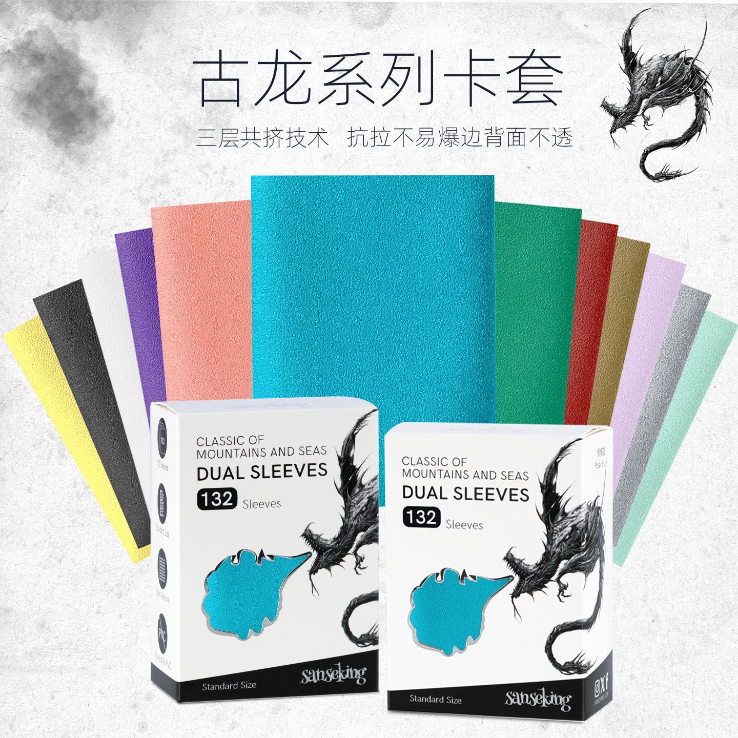 Acrylic Display Case for PTCG  - Game Storage Box 评论和价格
