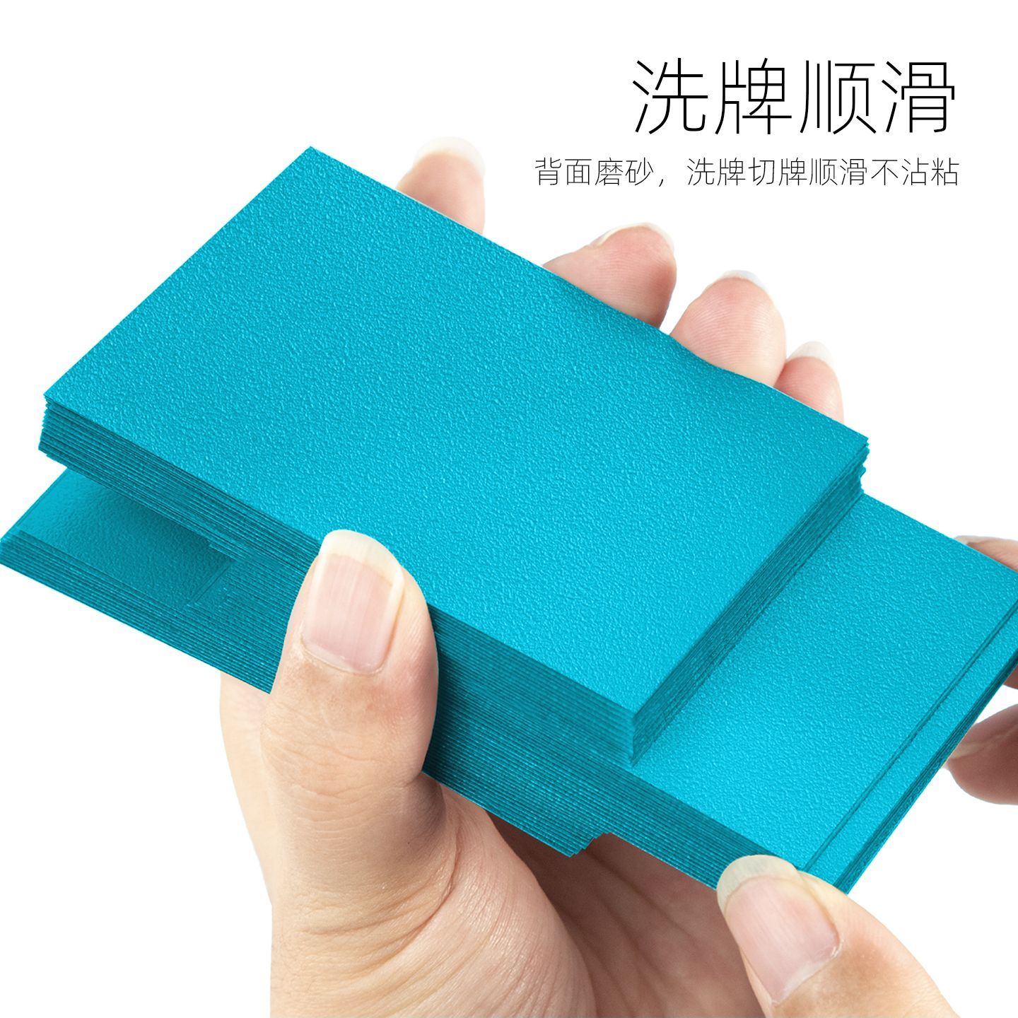 Acrylic Display Case for PTCG  - Game Storage Box 评论和价格