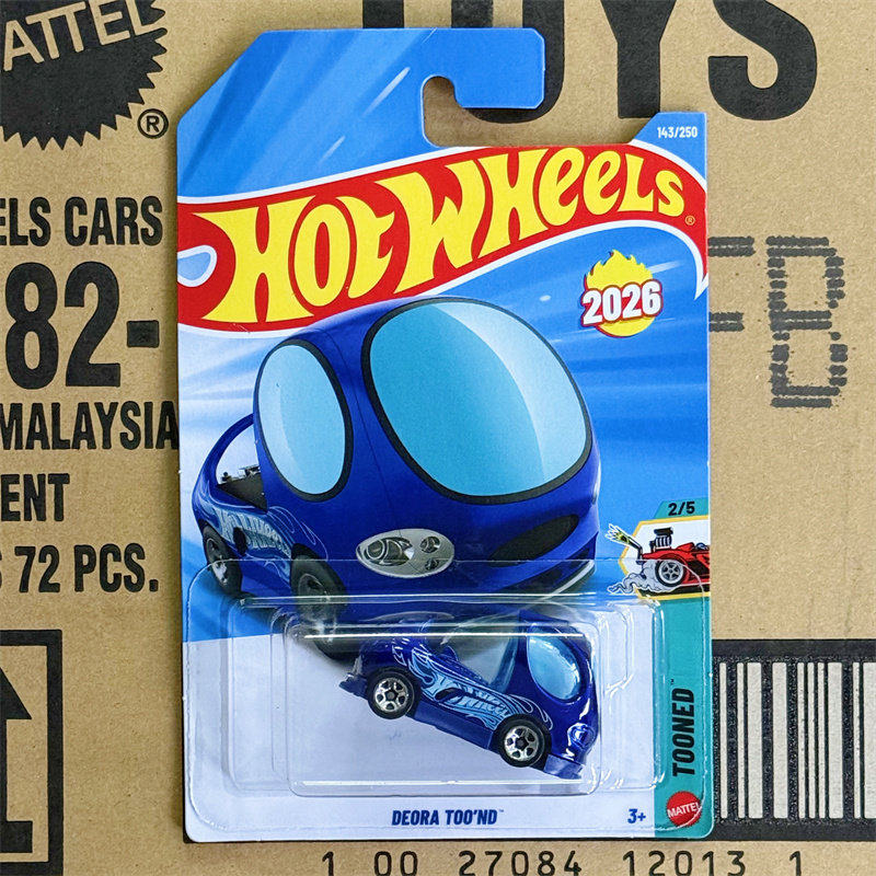 Hot Wheels Cars Toys For Boys  - Mattel Toy Hot Wheels 评论和价格