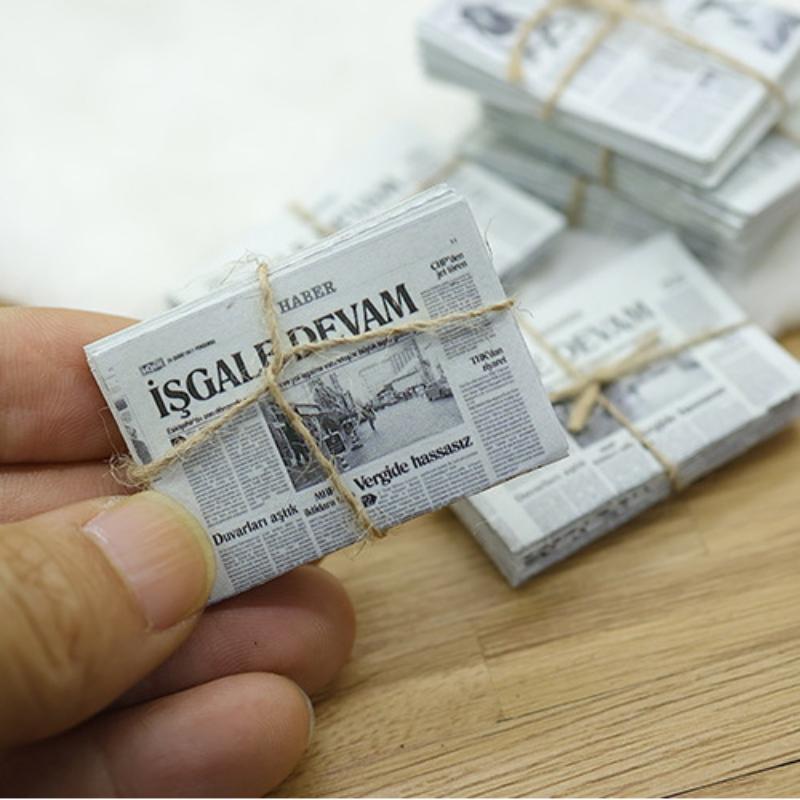 1Pcs Simulation Model Toys 1/1 - Miniature Terrain Set 评论和价格