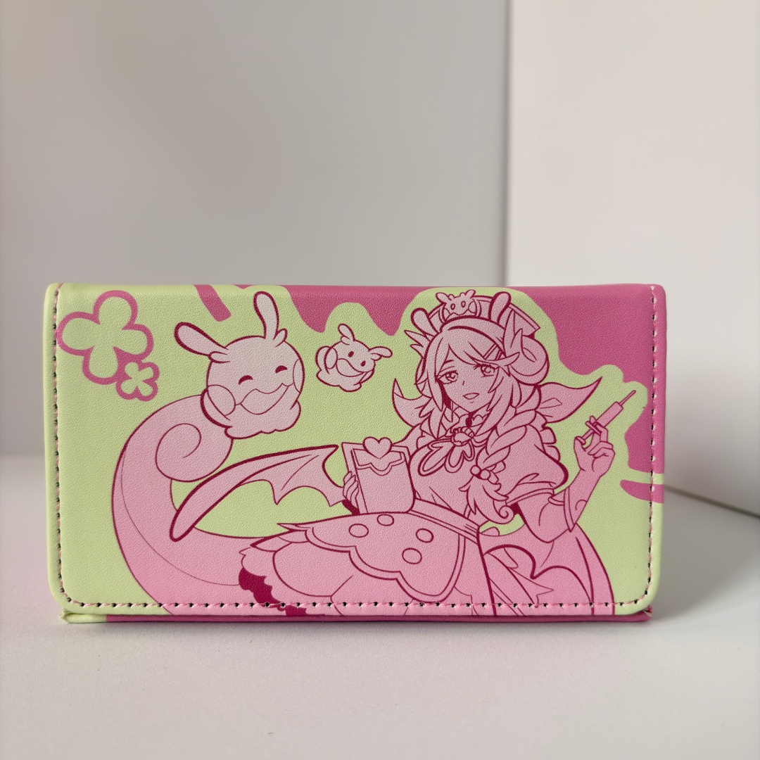 Yu-Gi-Oh! DIY Dragonmaid Nurse - Board Game Gi 评论和价格