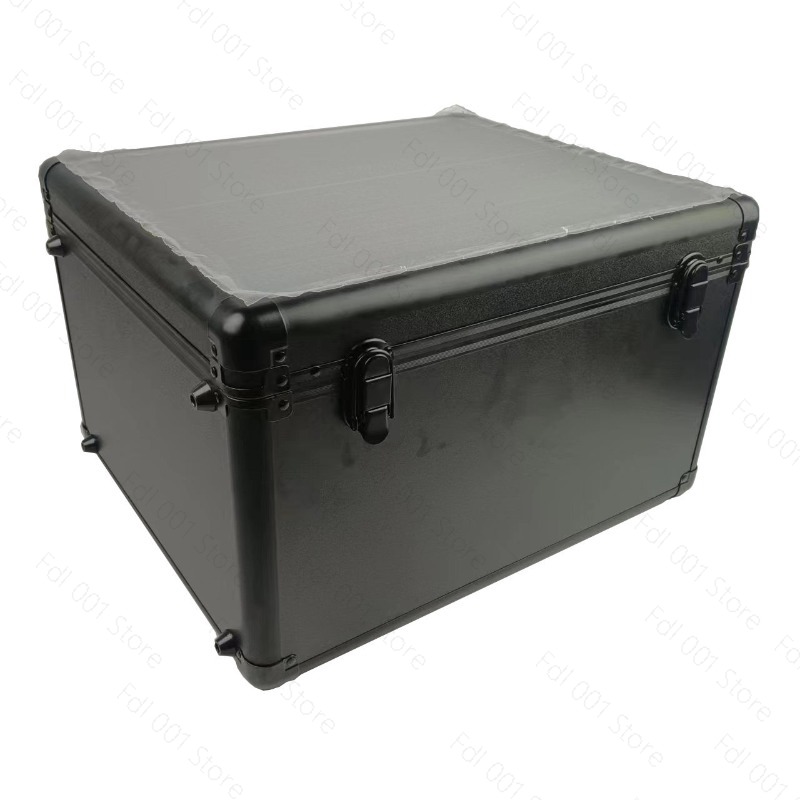2026 Aluminum Alloy Game Stora - Board Game Box 评论和价格
