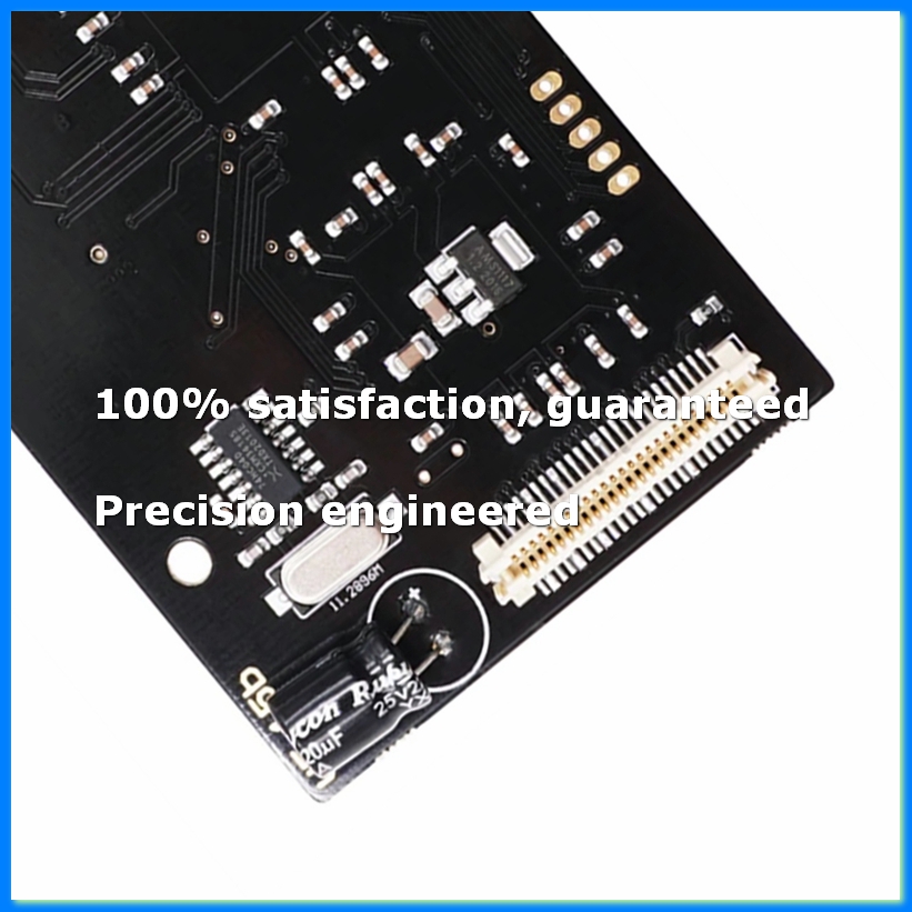 V5.15B GDEMU Optical Drive Sim - Board Game Is 评论和价格