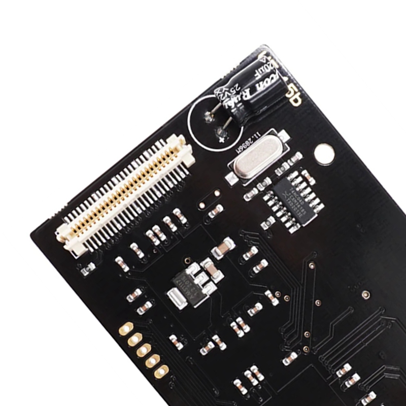 V5.15B GDEMU Optical Drive Sim - Board Game Is 评论和价格