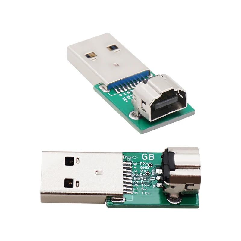 MiSTerFPGA SNAC USB 3.0 Game C - Board Game Io 评论和价格