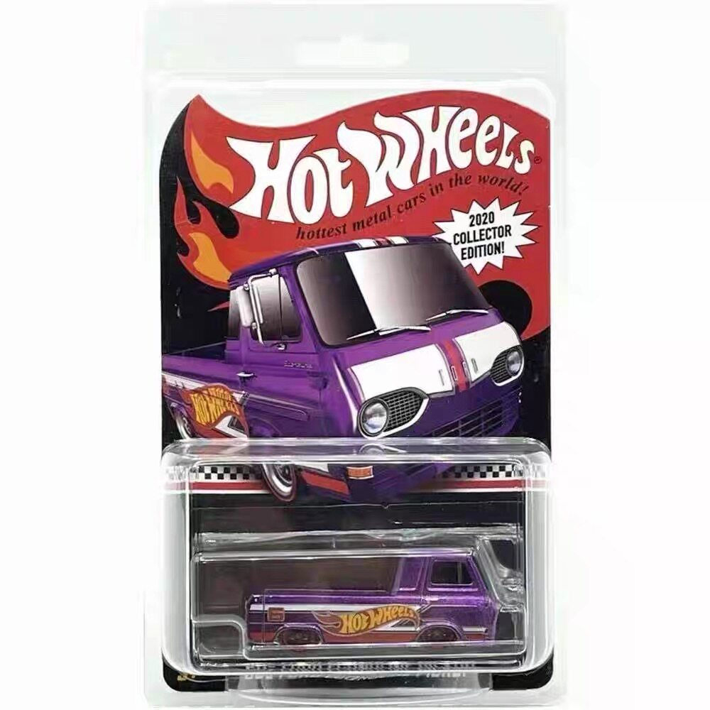 Hot Wheels Cars Toys For Boys  - Mattel Toy Hot Wheels 评论和价格