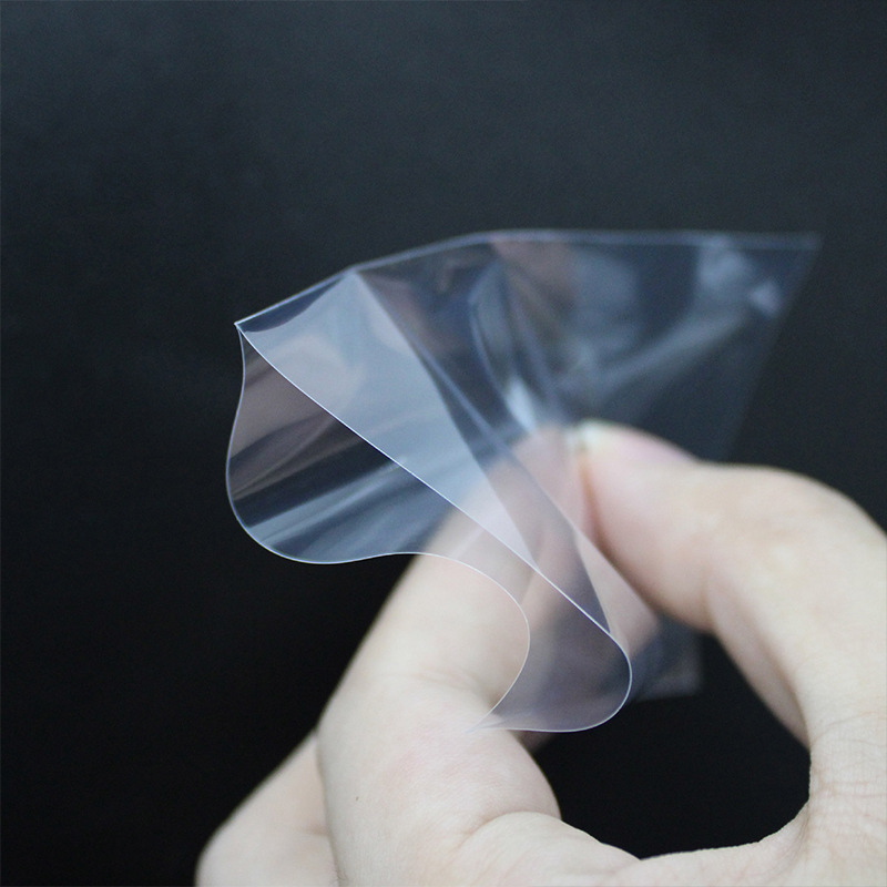 100pcs/lot 61*88mm Card Sleeve - Card Sleeves Protector 评论和价格