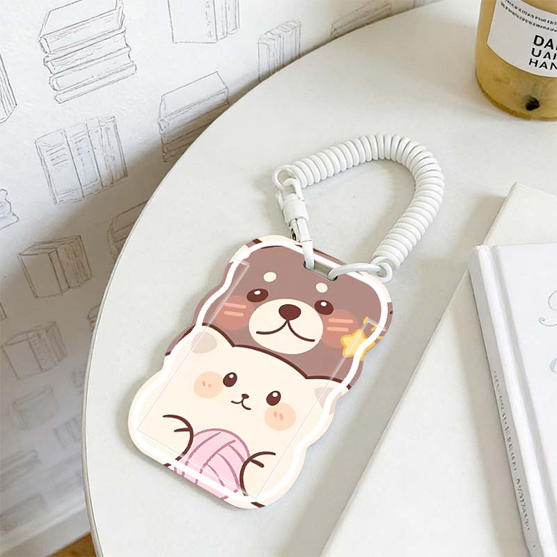 Card Sleeve for Stretchable Sp - Card Sleeves Protector 评论和价格