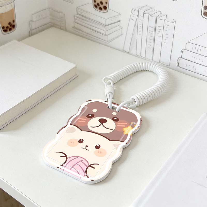 Card Sleeve for Stretchable Sp - Card Sleeves Protector 评论和价格