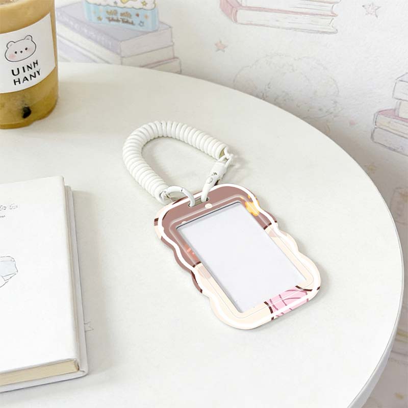 Card Sleeve for Stretchable Sp - Card Sleeves Protector 评论和价格