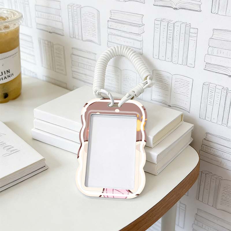 Card Sleeve for Stretchable Sp - Card Sleeves Protector 评论和价格