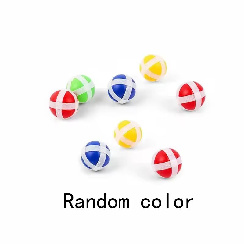 Cartoon Classic Educational Ou - Board Game Is 评论和价格