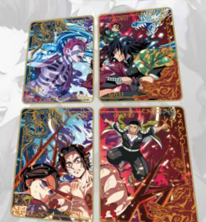 New Aikaho Vol.7 English Versi - Board Game Box 评论和价格