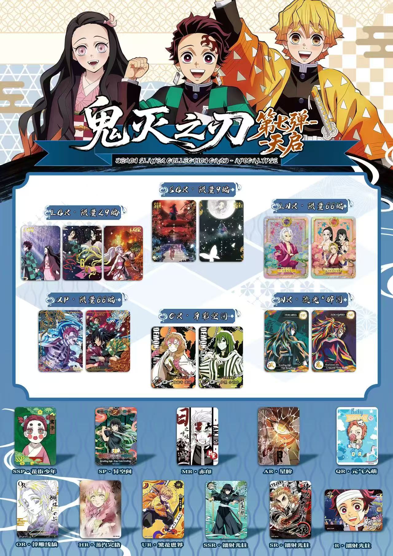 New Aikaho Vol.7 English Versi - Board Game Box 评论和价格