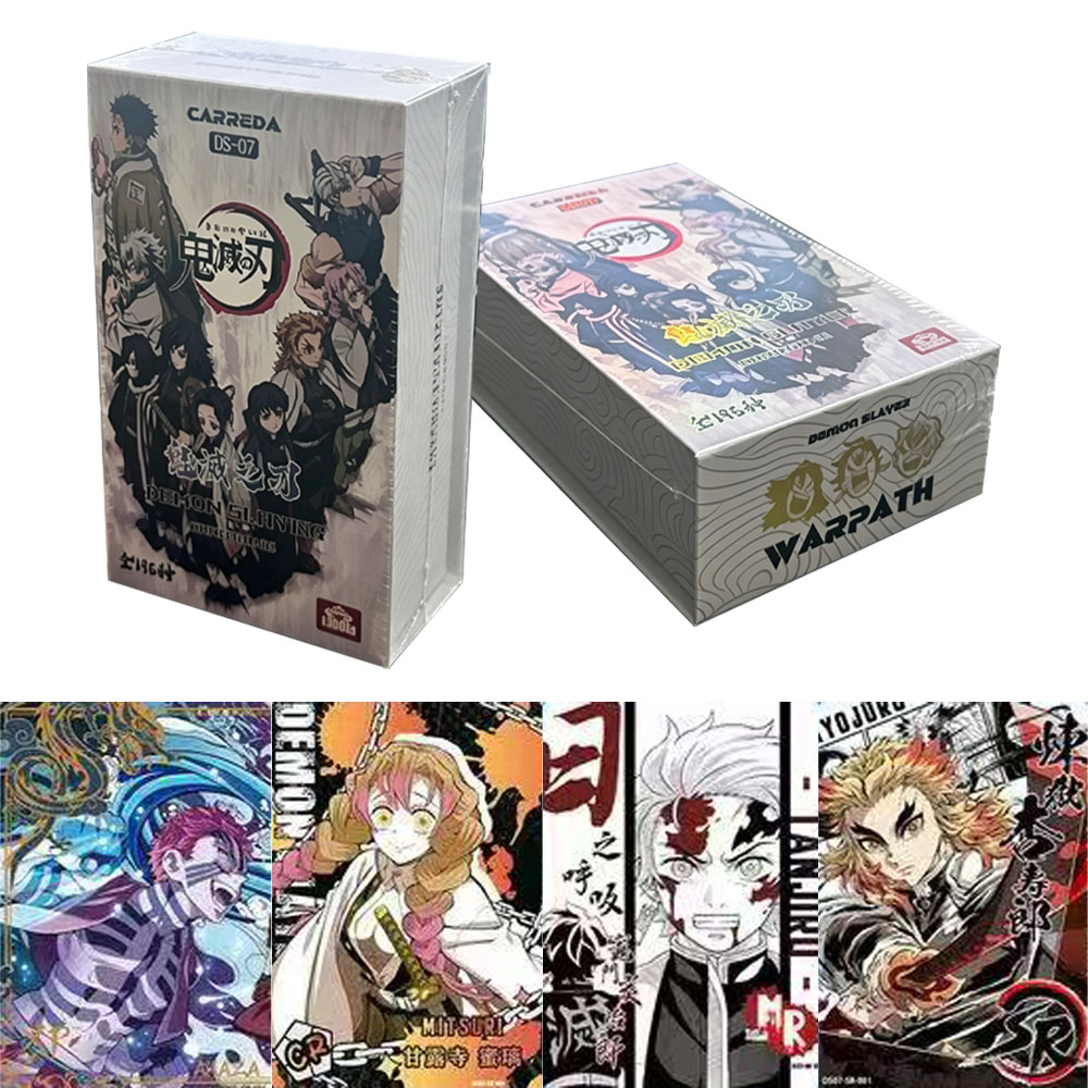 New Aikaho Vol.7 English Versi - Board Game Box 评论和价格