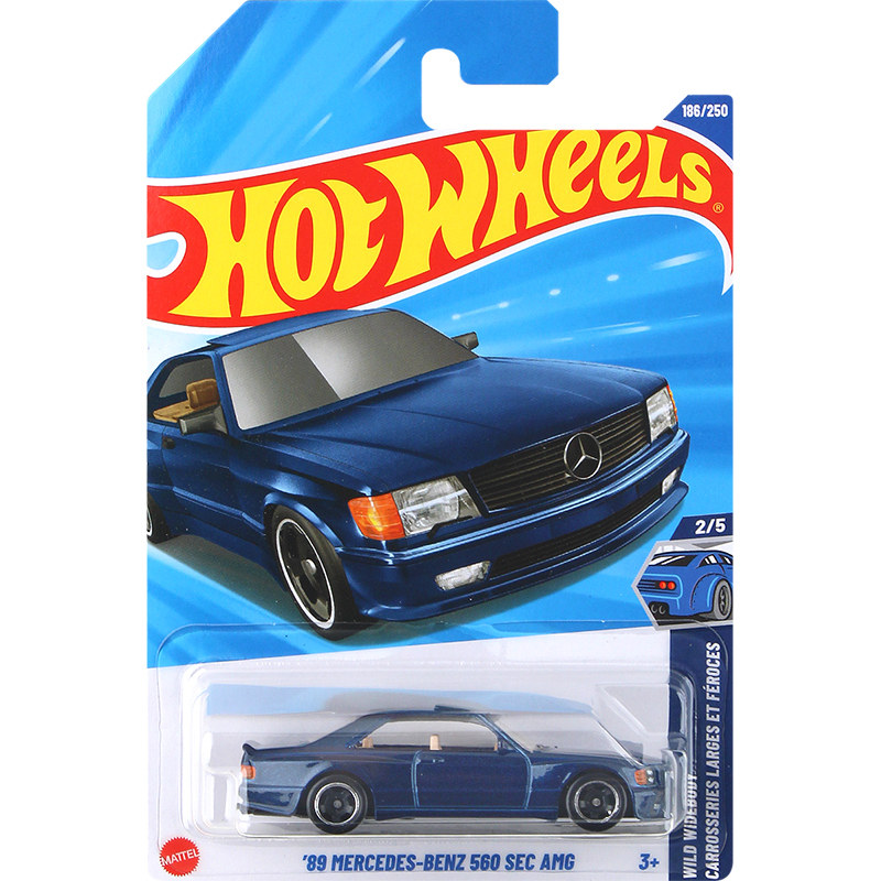 Hot Wheels Toy Car Hotwheels S - Mattel Toy Hot Wheels 评论和价格