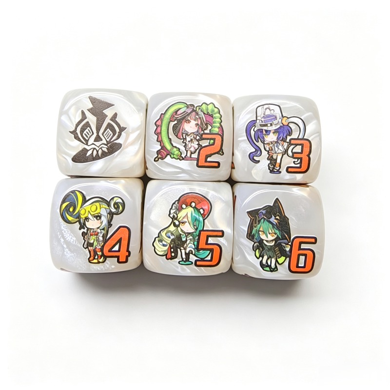 Yu-Gi-Oh! Kewl Tune Rotary Mul - Game Token Counter 评论和价格