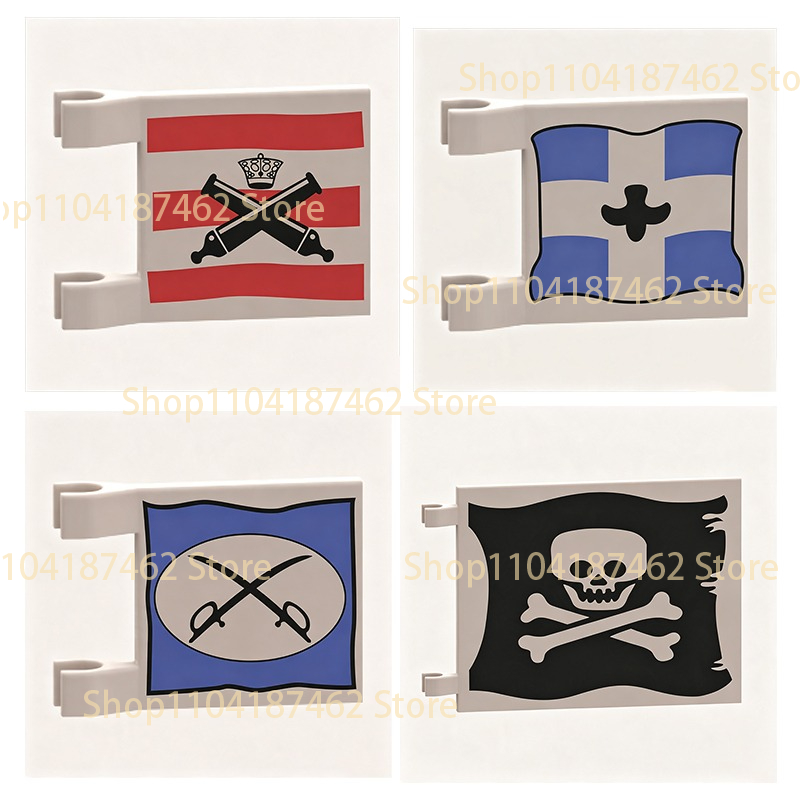 Moc Printing Accessories Build - Board Game Ww2 评论和价格