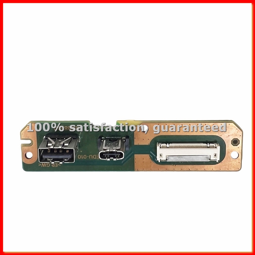 USB TYPE-C/TYPE-A Side Board f - Board Game Is 评论和价格