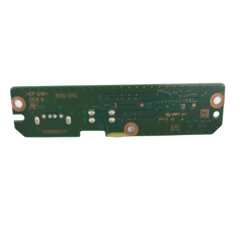 USB TYPE-C/TYPE-A Side Board f - Board Game Is 评论和价格
