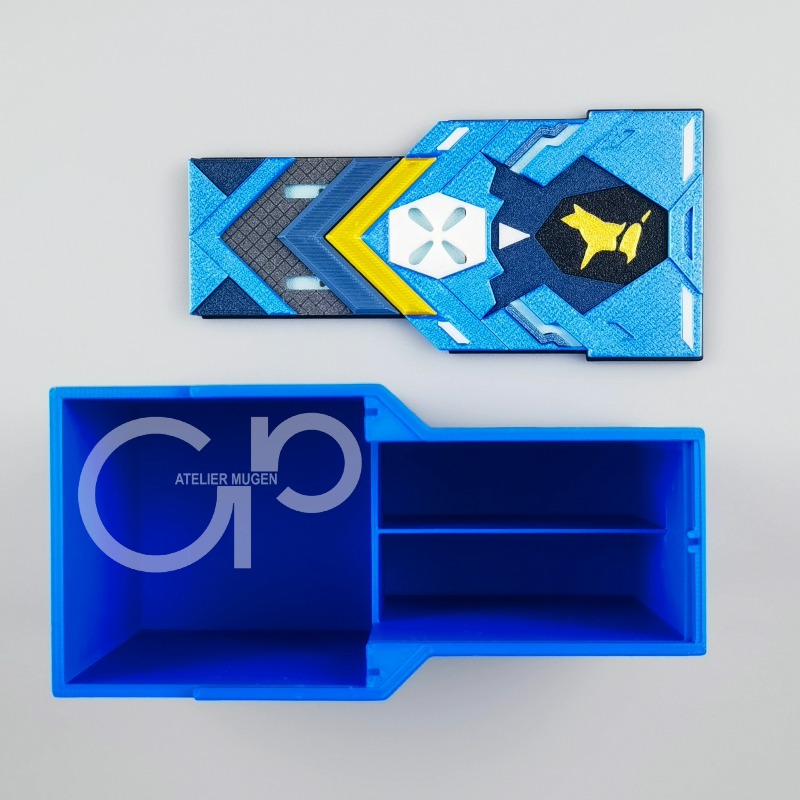 Suitable for Yu-Gi-Oh! K9-17 I - Board Game Gi 评论和价格