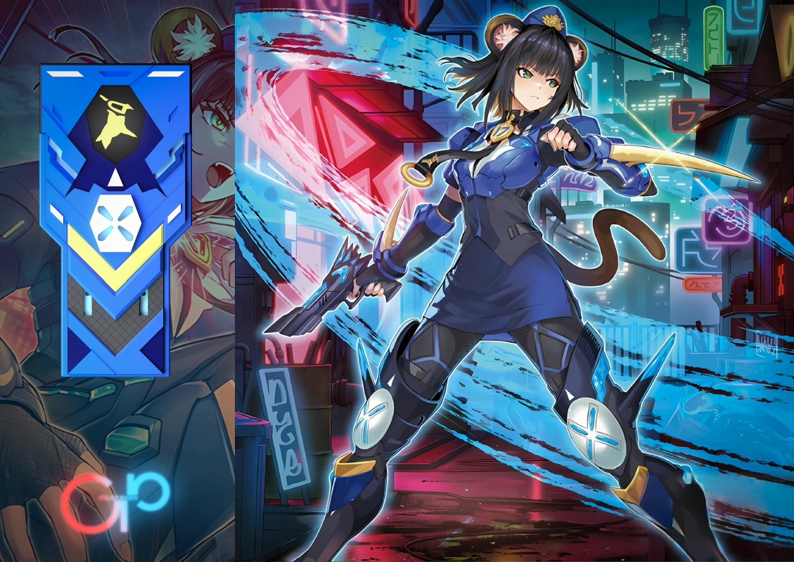 Suitable for Yu-Gi-Oh! K9-17 I - Board Game Gi 评论和价格