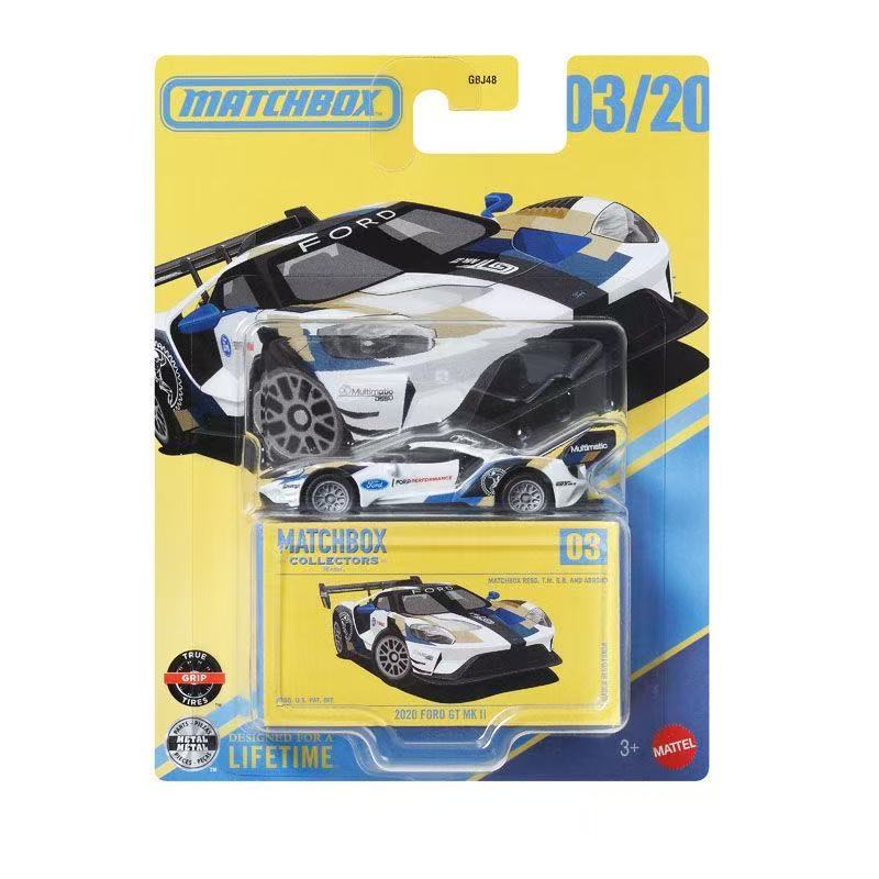 Mattel 2026 New Original Match - Mattel Toy Hot Wheels 评论和价格
