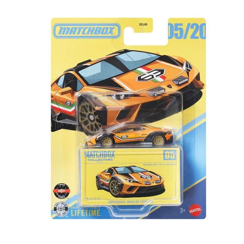 Mattel 2026 New Original Match - Mattel Toy Hot Wheels 评论和价格